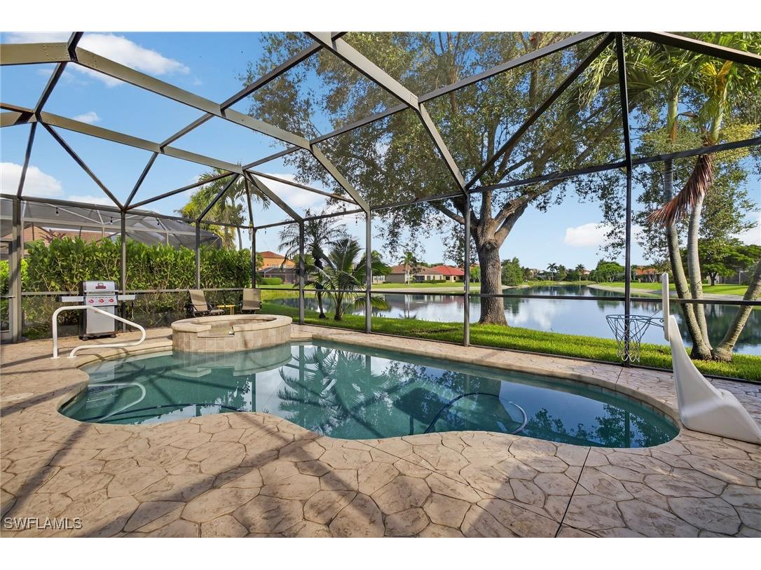 11945 Country Day Circle Fort Myers FL 33913 225067022 image33