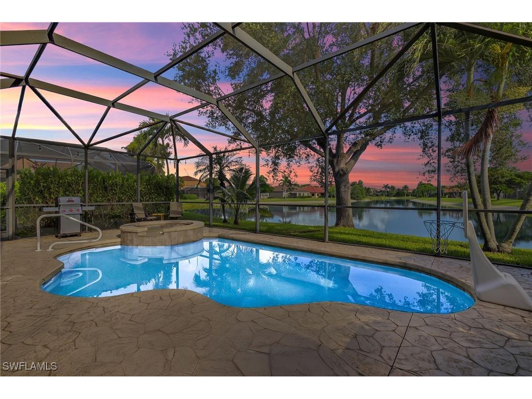 11945 Country Day Circle Fort Myers FL 33913 225067022 image34