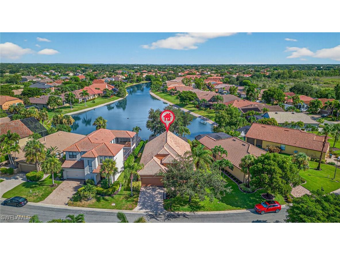 11945 Country Day Circle Fort Myers FL 33913 225067022 image36