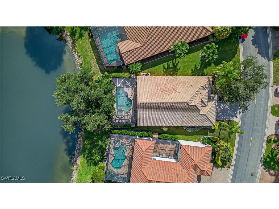 11945 Country Day Circle Fort Myers FL 33913 225067022 image37