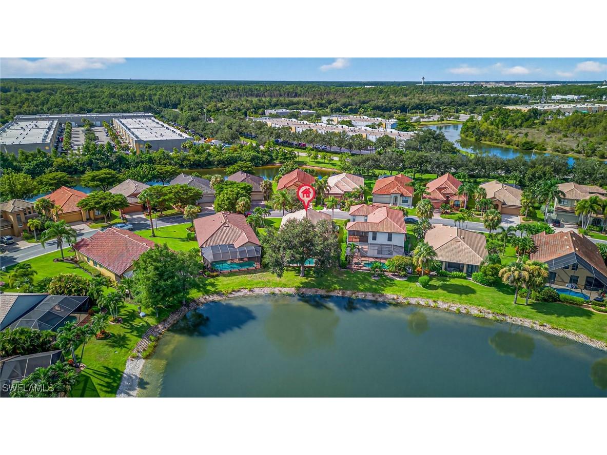 11945 Country Day Circle Fort Myers FL 33913 225067022 image38