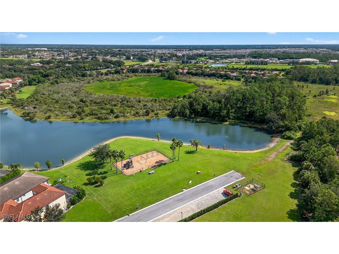 11945 Country Day Circle Fort Myers FL 33913 225067022 image41