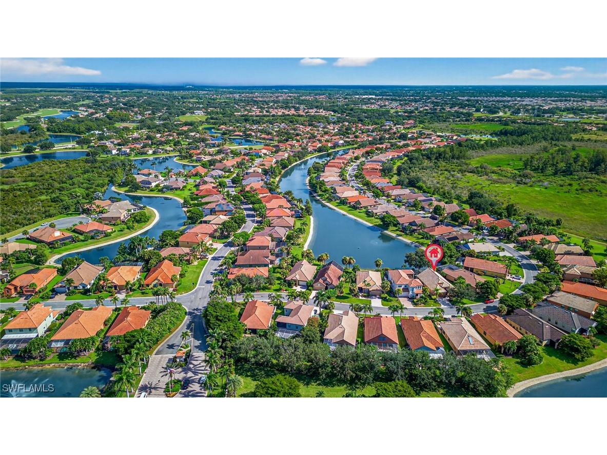 11945 Country Day Circle Fort Myers FL 33913 225067022 image42