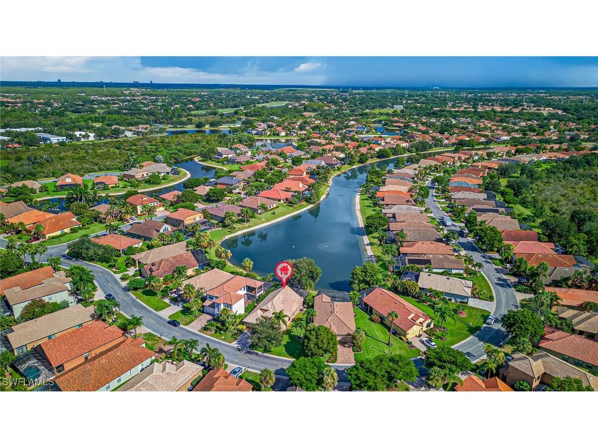 11945 Country Day Circle Fort Myers FL 33913 225067022 image43