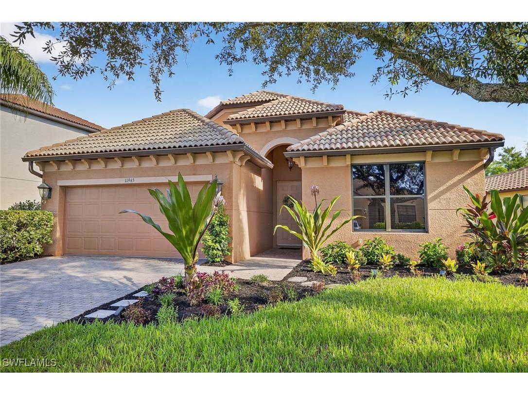 11945 Country Day Circle Fort Myers FL 33913 225067022 image45