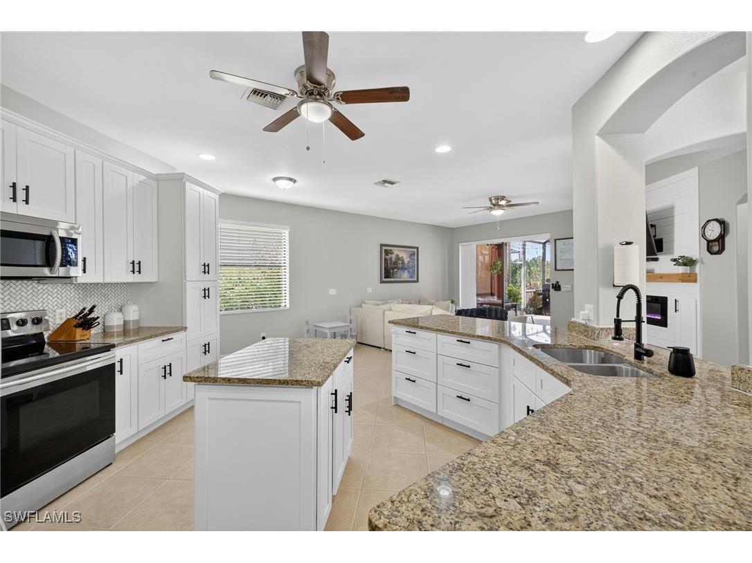 11945 Country Day Circle Fort Myers FL 33913 225067022 image5