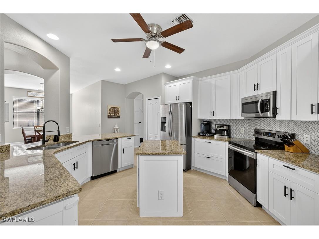 11945 Country Day Circle Fort Myers FL 33913 225067022 image6