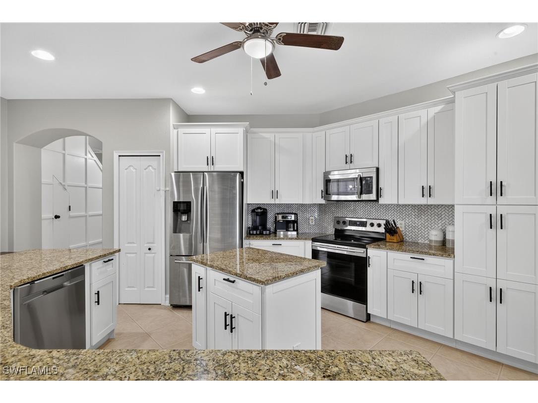 11945 Country Day Circle Fort Myers FL 33913 225067022 image7