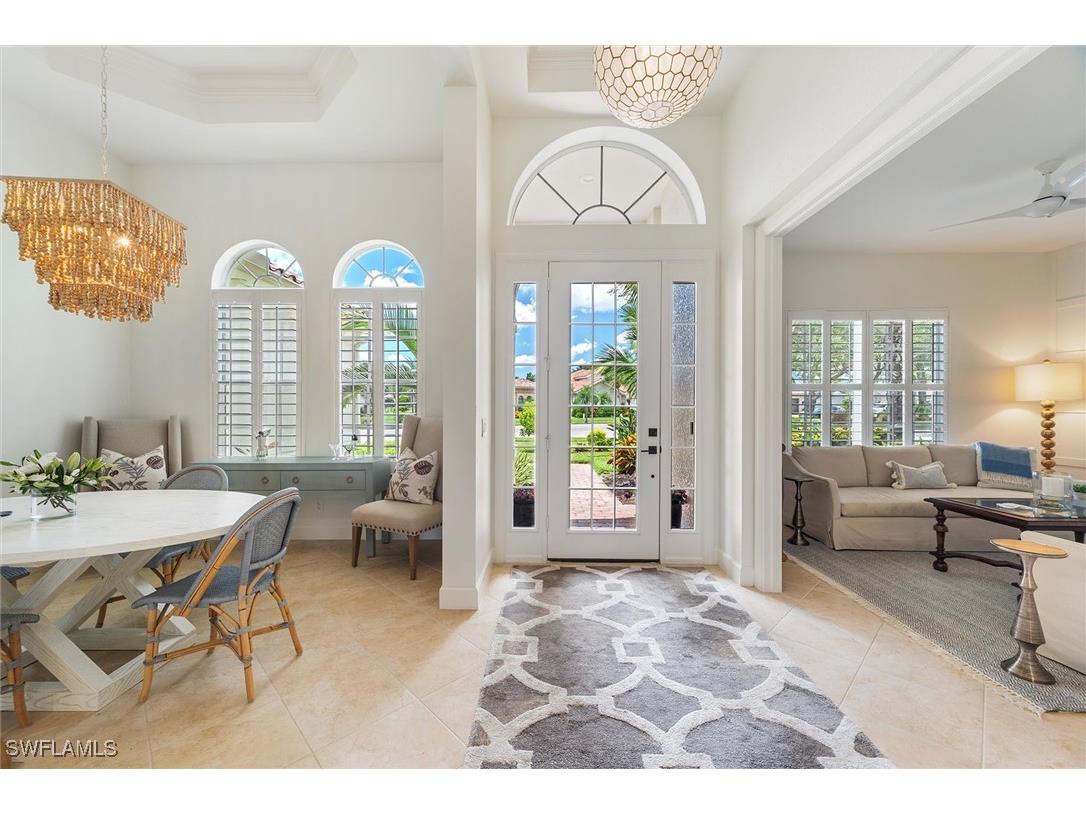 11945 Heather Woods Court Naples FL 34120 225067696 image1