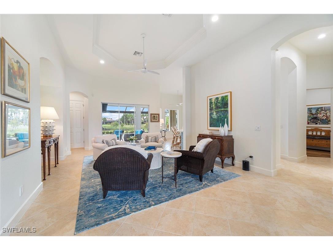 11945 Heather Woods Court Naples FL 34120 225067696 image10