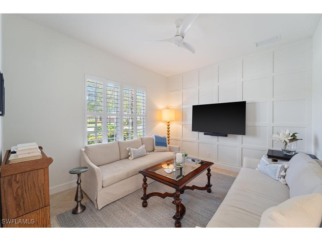 11945 Heather Woods Court Naples FL 34120 225067696 image11