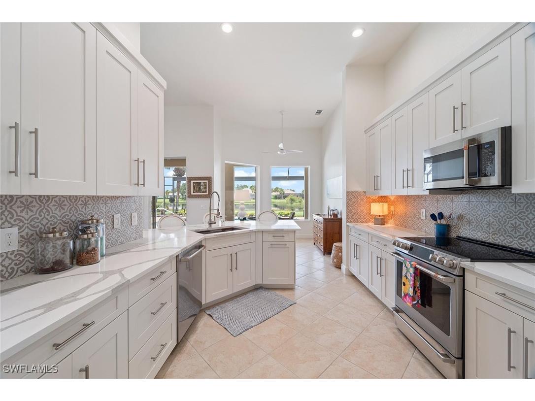 11945 Heather Woods Court Naples FL 34120 225067696 image12