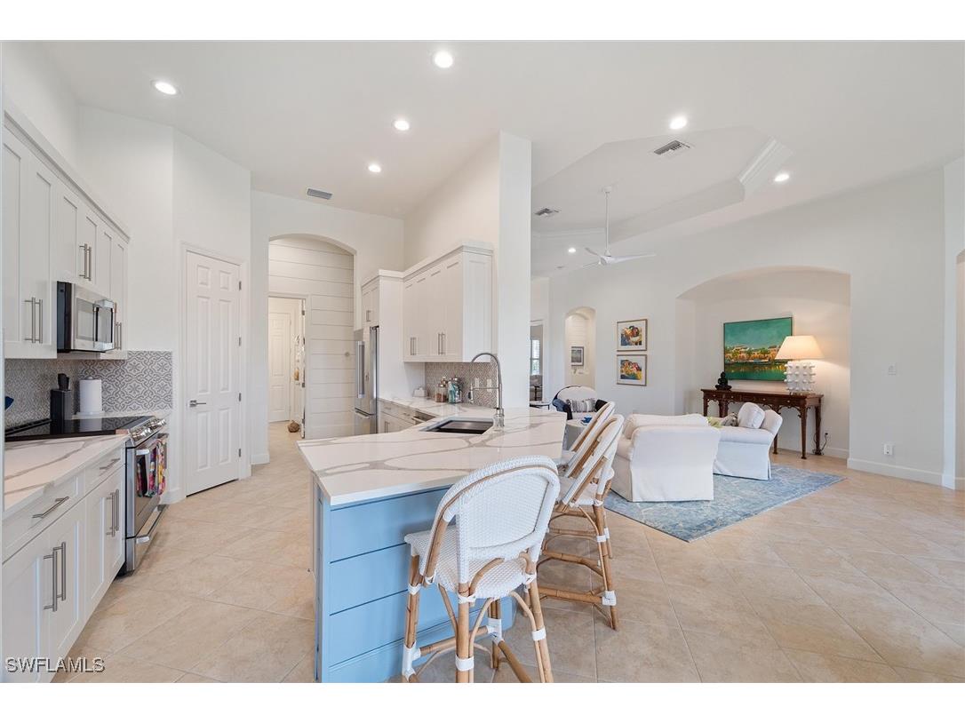 11945 Heather Woods Court Naples FL 34120 225067696 image13