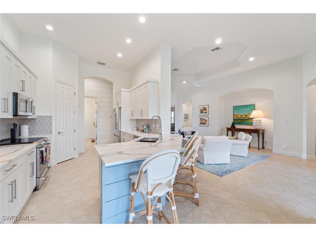 11945 Heather Woods Court Naples FL 34120 225067696 image14