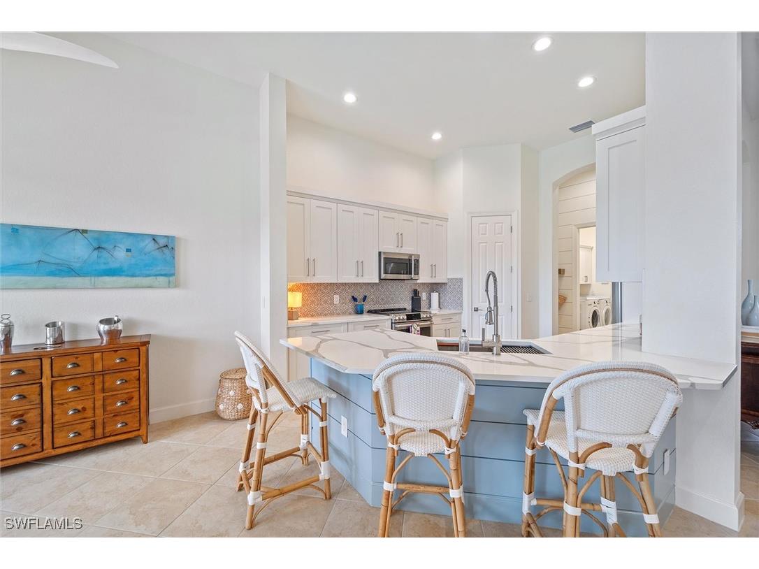 11945 Heather Woods Court Naples FL 34120 225067696 image15