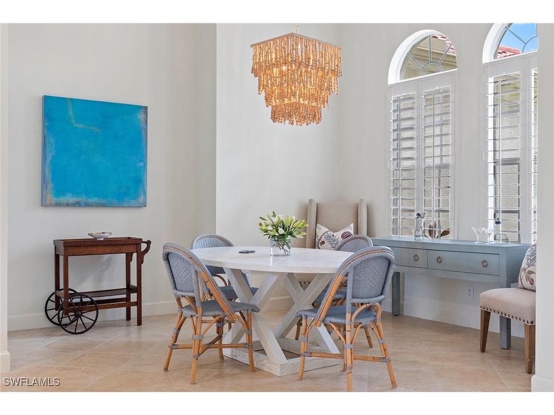 11945 Heather Woods Court Naples FL 34120 225067696 image16