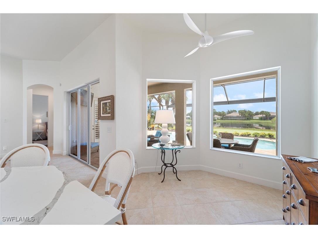 11945 Heather Woods Court Naples FL 34120 225067696 image17