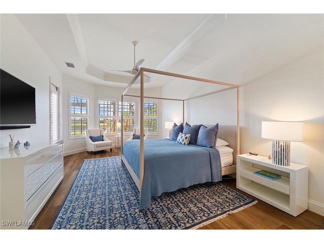 11945 Heather Woods Court Naples FL 34120 225067696 image18