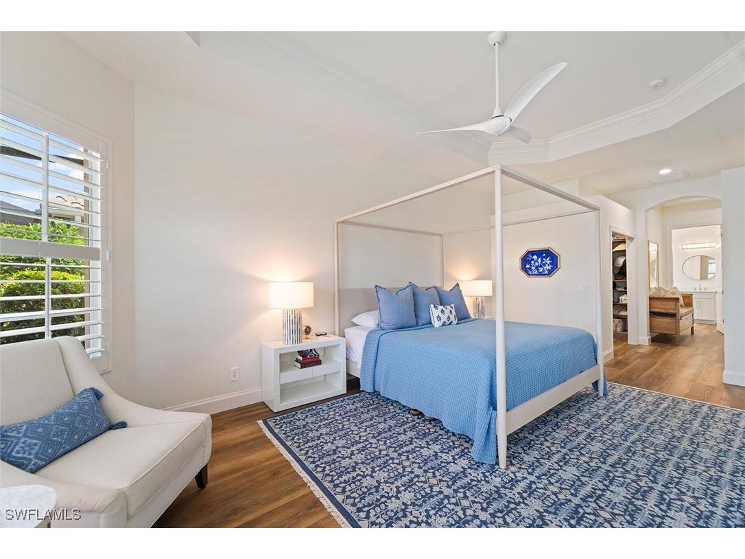 11945 Heather Woods Court Naples FL 34120 225067696 image19