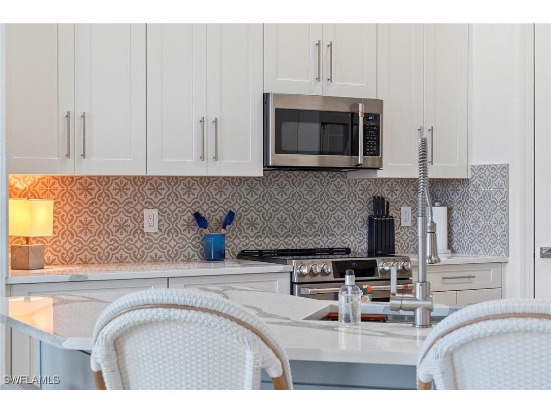 11945 Heather Woods Court Naples FL 34120 225067696 image2