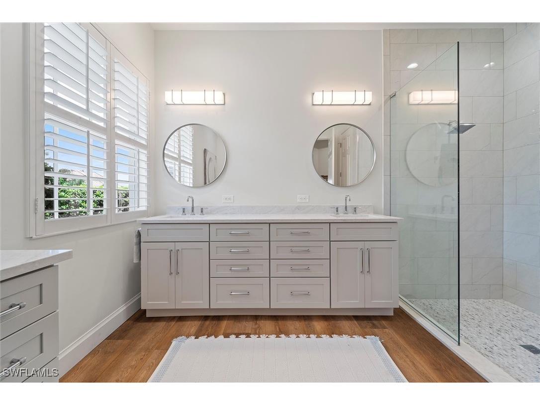 11945 Heather Woods Court Naples FL 34120 225067696 image20