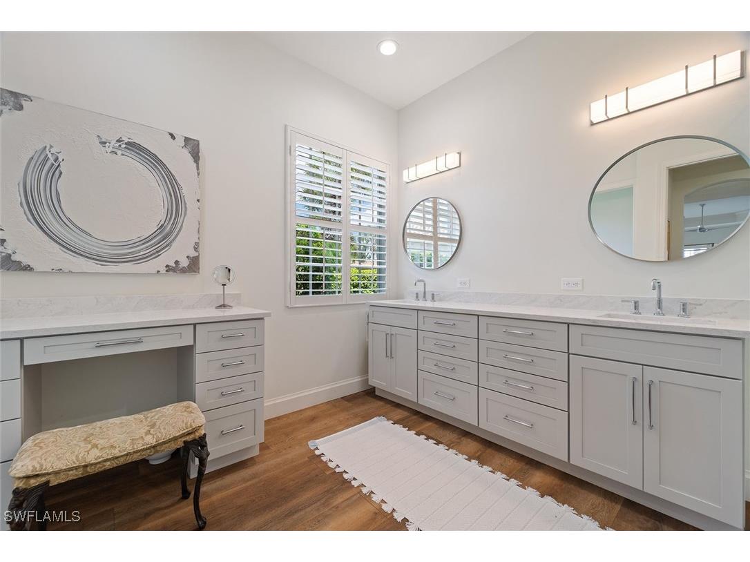 11945 Heather Woods Court Naples FL 34120 225067696 image21