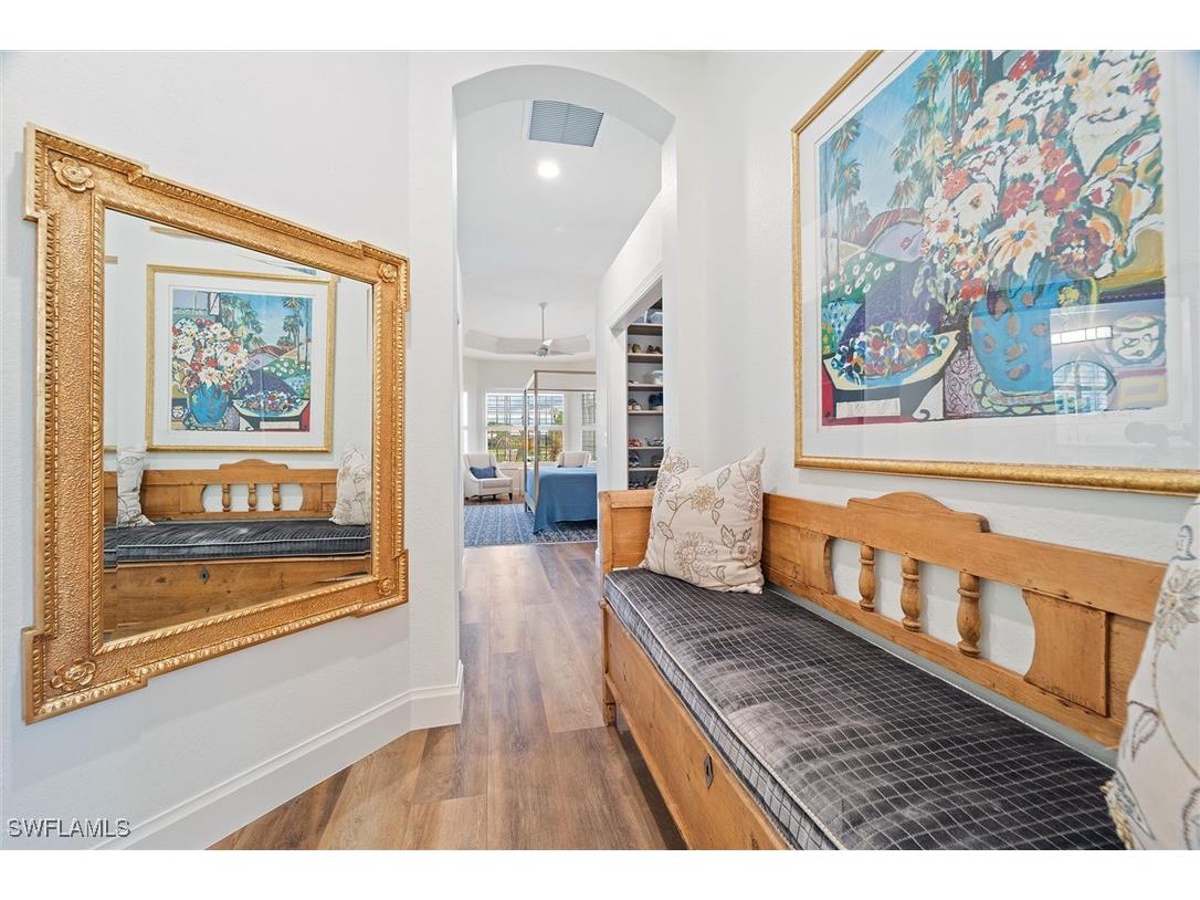 11945 Heather Woods Court Naples FL 34120 225067696 image22