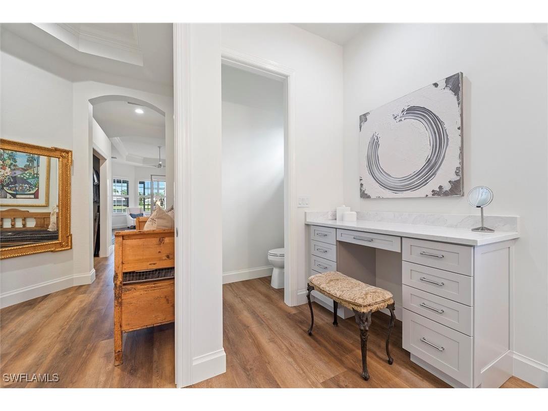 11945 Heather Woods Court Naples FL 34120 225067696 image23