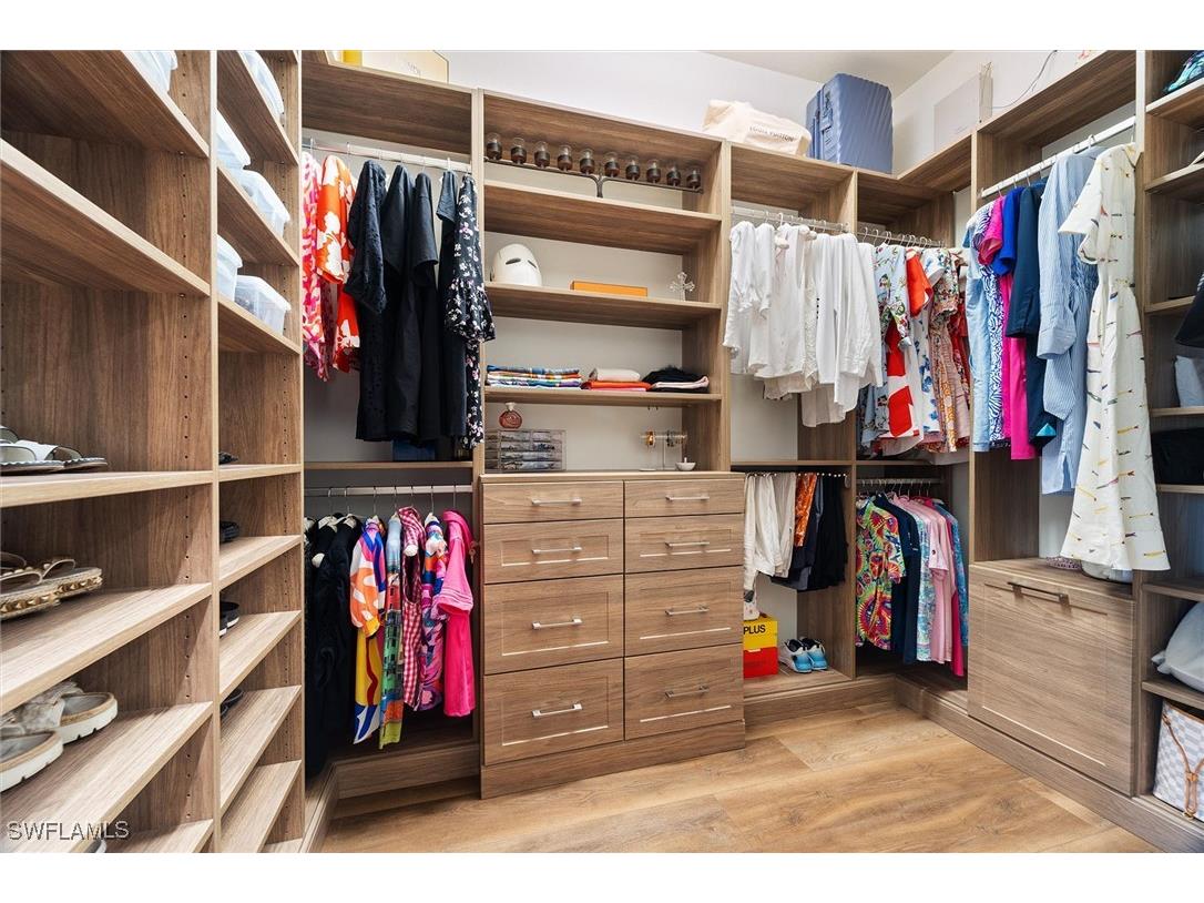 11945 Heather Woods Court Naples FL 34120 225067696 image24