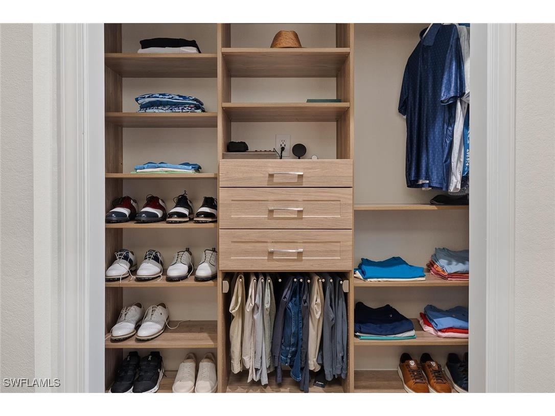 11945 Heather Woods Court Naples FL 34120 225067696 image25