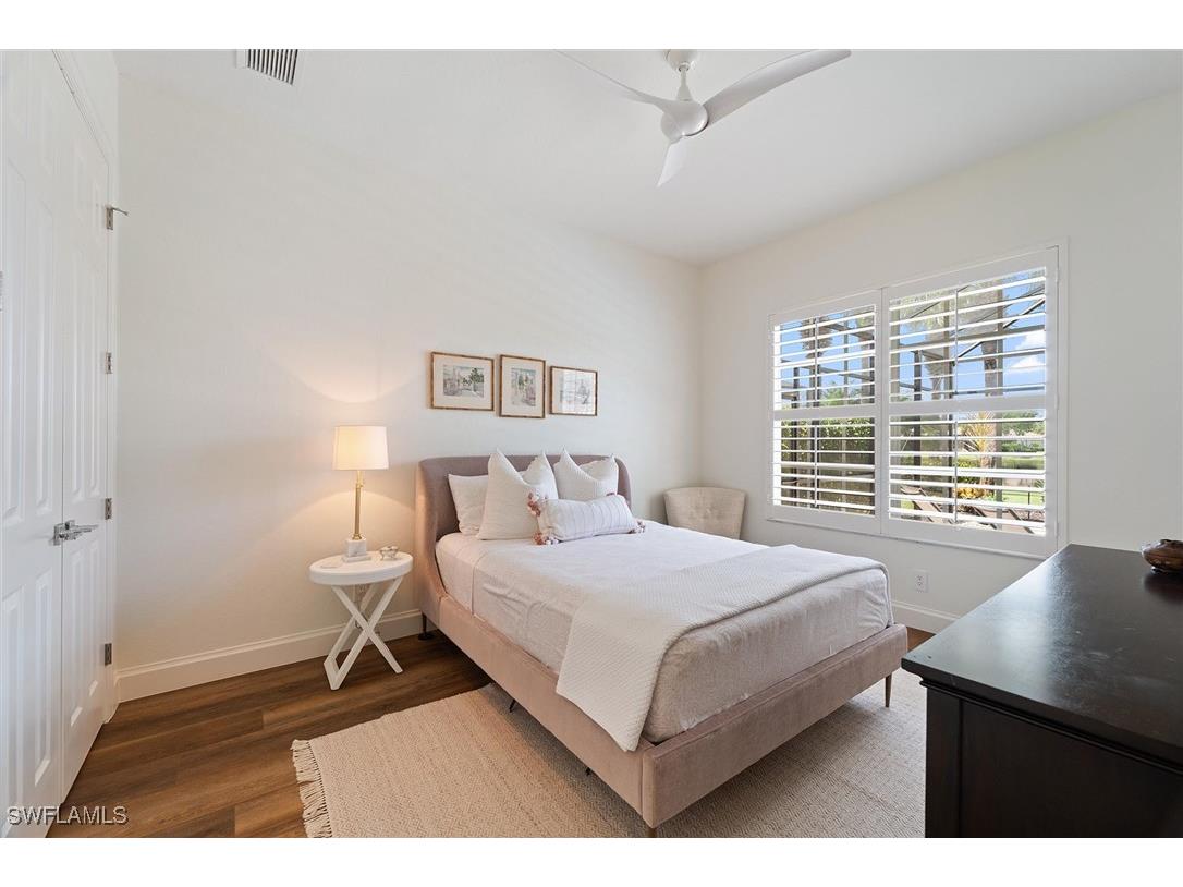 11945 Heather Woods Court Naples FL 34120 225067696 image26