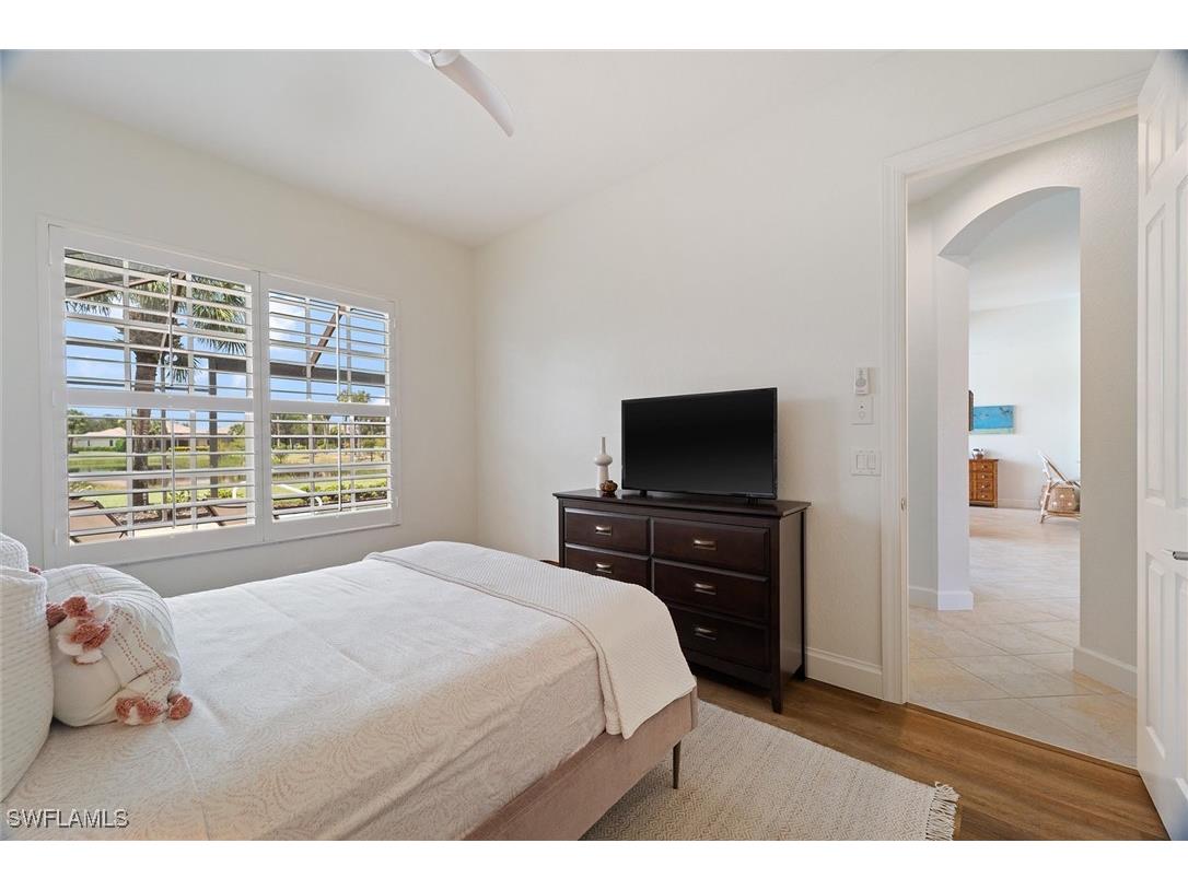 11945 Heather Woods Court Naples FL 34120 225067696 image27