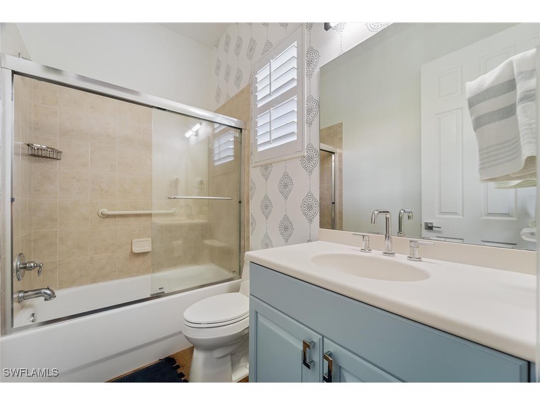 11945 Heather Woods Court Naples FL 34120 225067696 image28