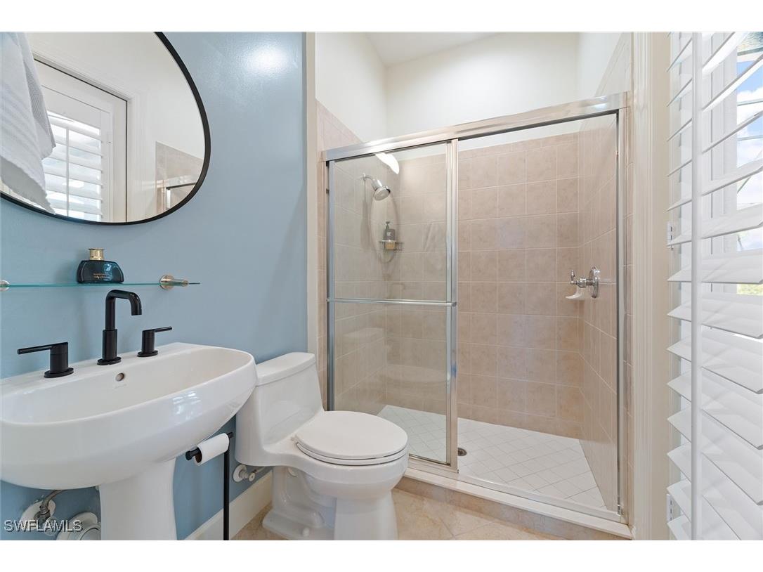 11945 Heather Woods Court Naples FL 34120 225067696 image29