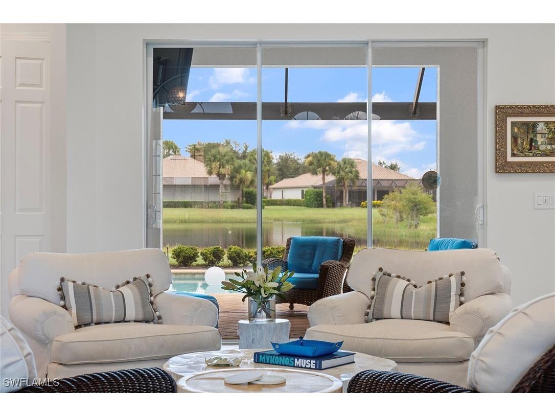 11945 Heather Woods Court Naples FL 34120 225067696 image3