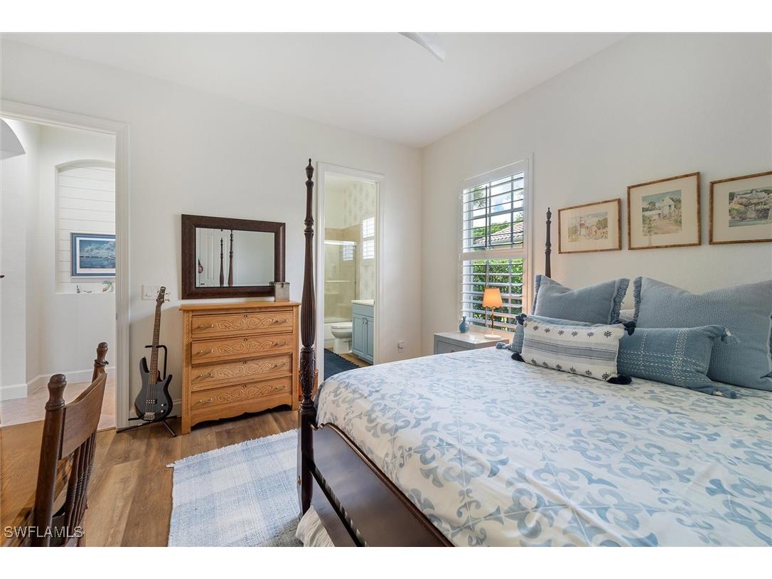 11945 Heather Woods Court Naples FL 34120 225067696 image30