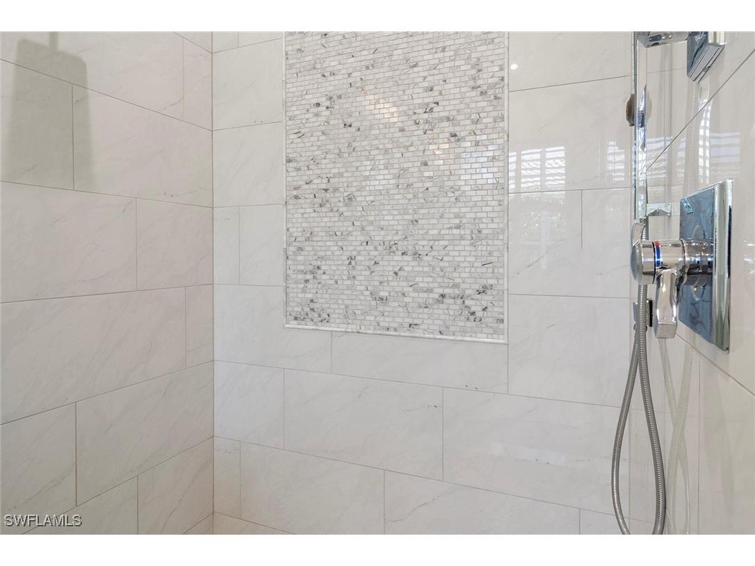 11945 Heather Woods Court Naples FL 34120 225067696 image31