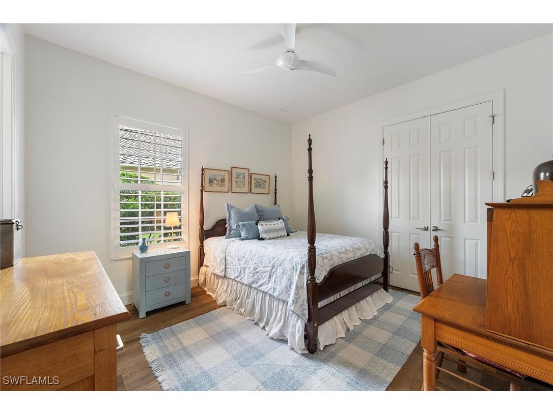 11945 Heather Woods Court Naples FL 34120 225067696 image32