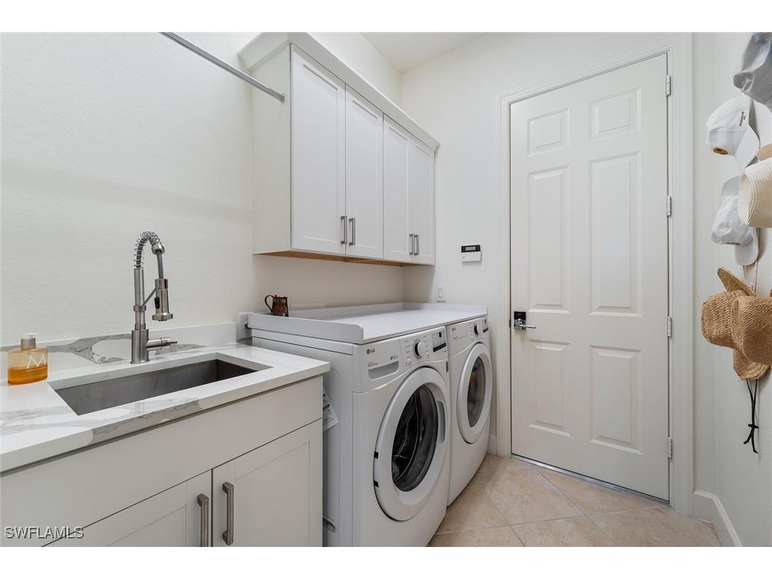 11945 Heather Woods Court Naples FL 34120 225067696 image33