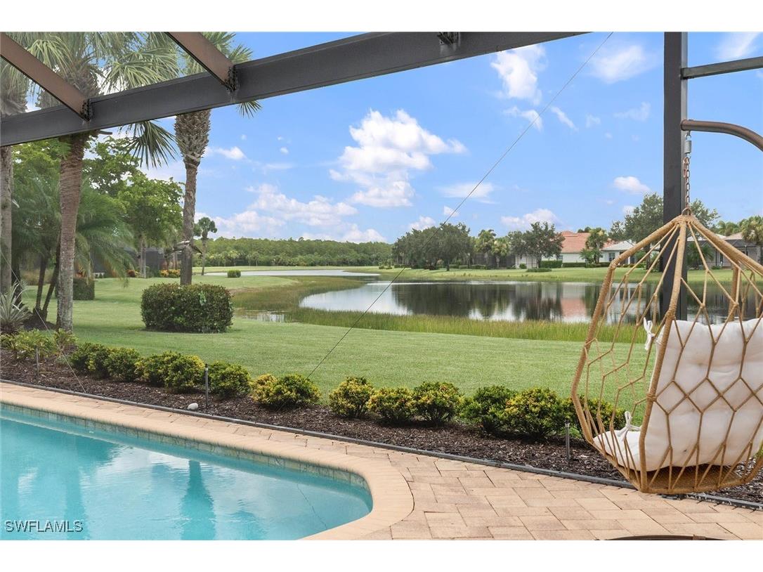 11945 Heather Woods Court Naples FL 34120 225067696 image34