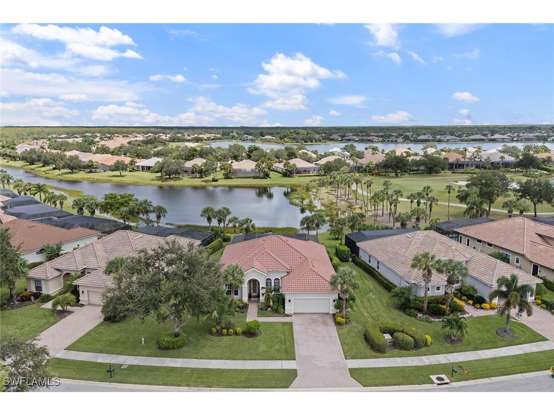 11945 Heather Woods Court Naples FL 34120 225067696 image35