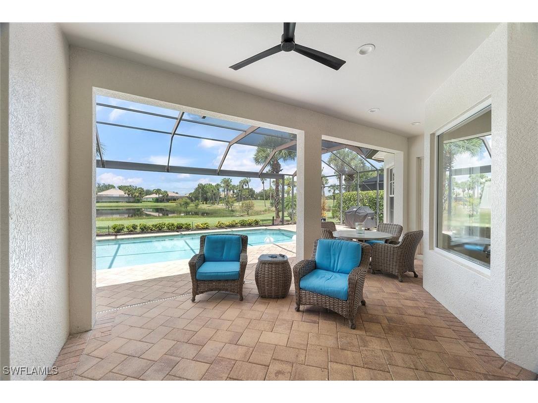 11945 Heather Woods Court Naples FL 34120 225067696 image36