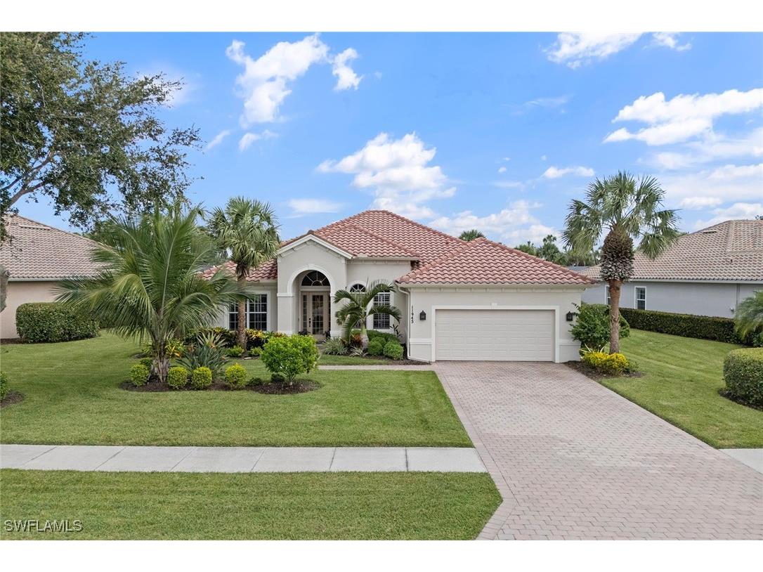 11945 Heather Woods Court Naples FL 34120 225067696 image37