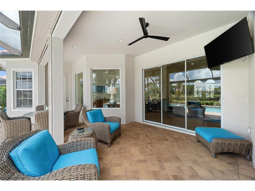 11945 Heather Woods Court Naples FL 34120 225067696 image38