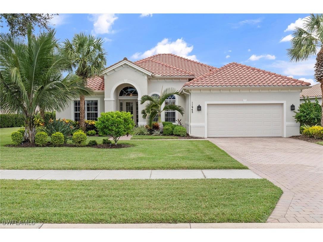11945 Heather Woods Court Naples FL 34120 225067696 image39