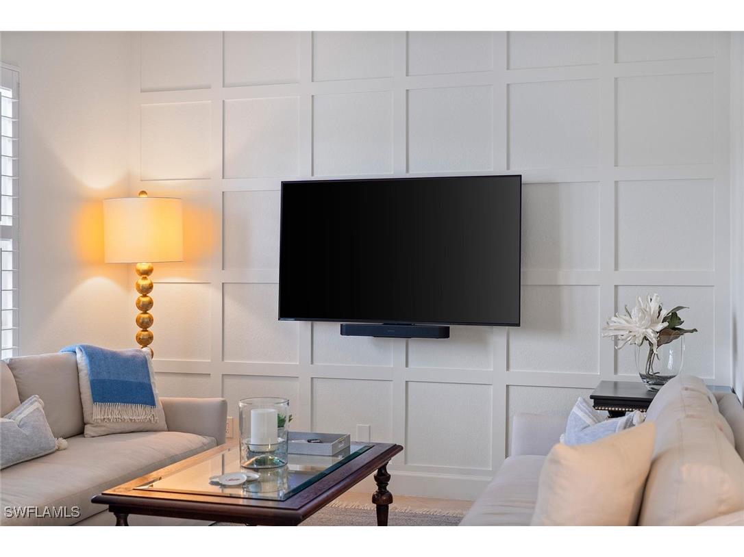 11945 Heather Woods Court Naples FL 34120 225067696 image4