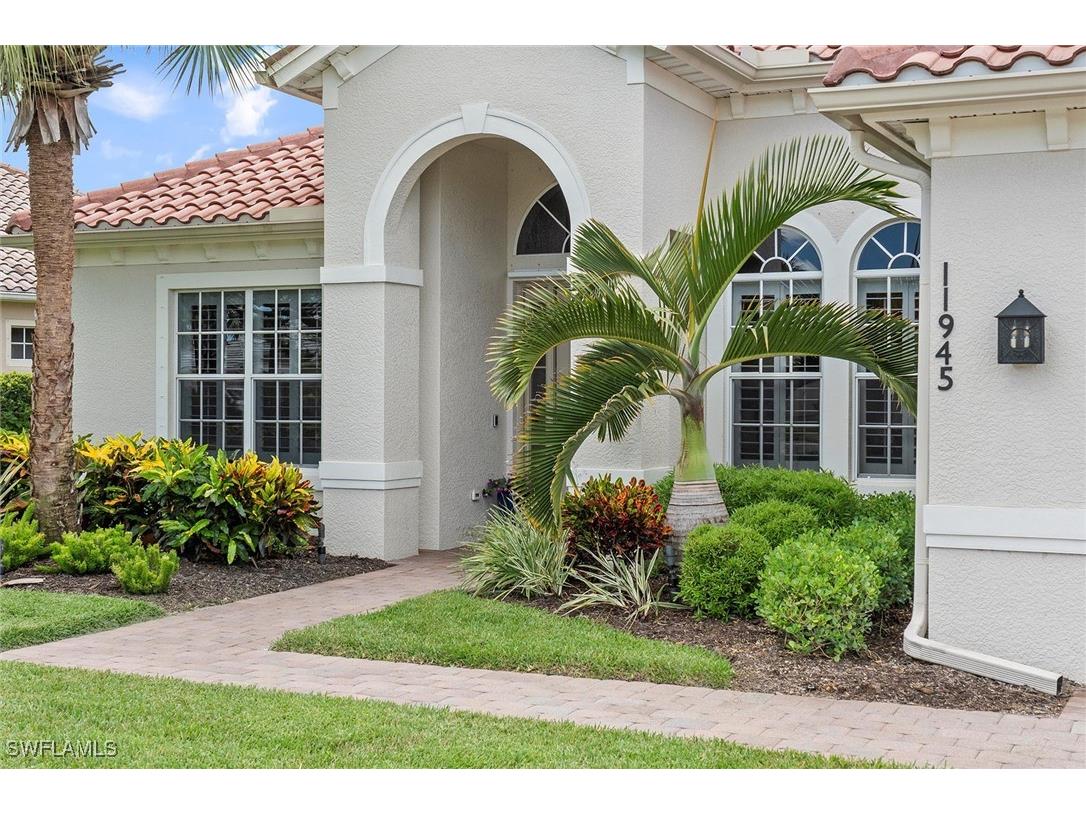 11945 Heather Woods Court Naples FL 34120 225067696 image40