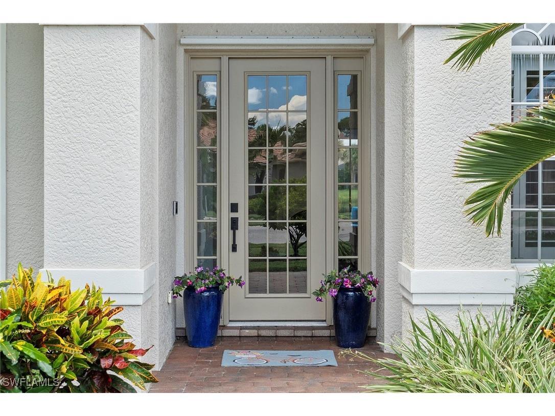 11945 Heather Woods Court Naples FL 34120 225067696 image41