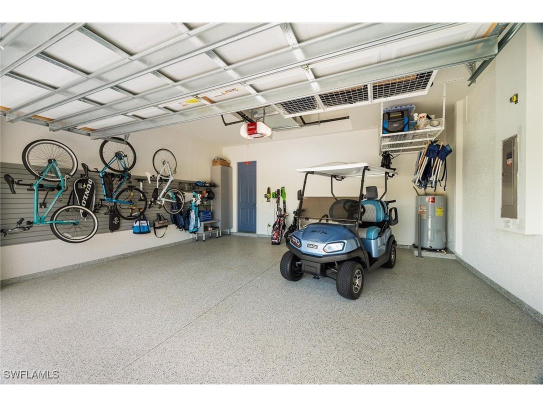 11945 Heather Woods Court Naples FL 34120 225067696 image42