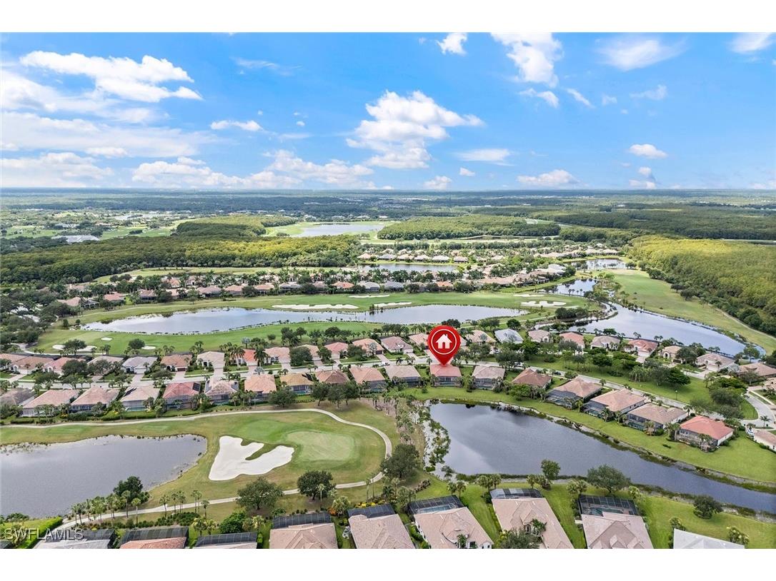 11945 Heather Woods Court Naples FL 34120 225067696 image43